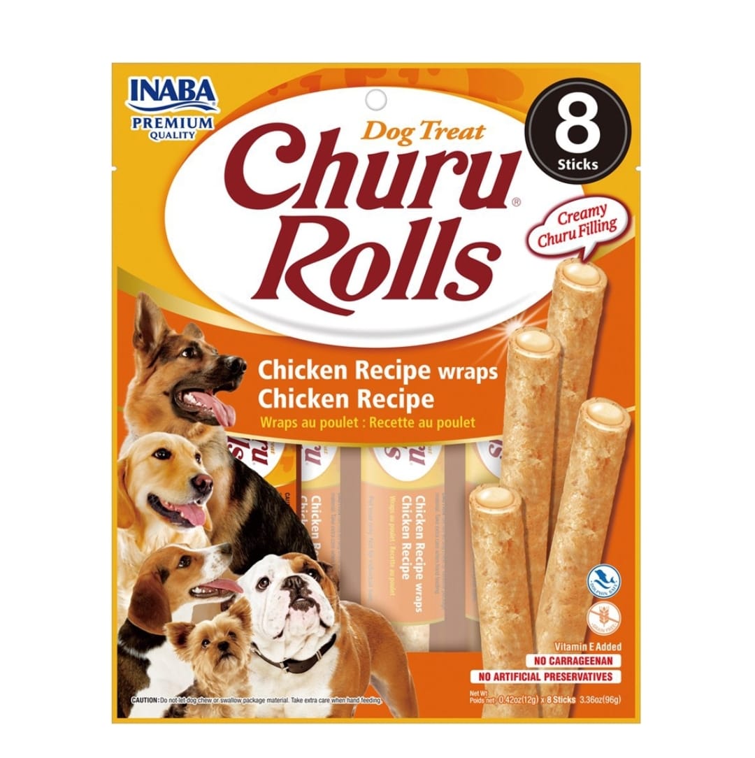 WhatsApp Image 2022-10-13 at 1.05.00 PM.jpeg